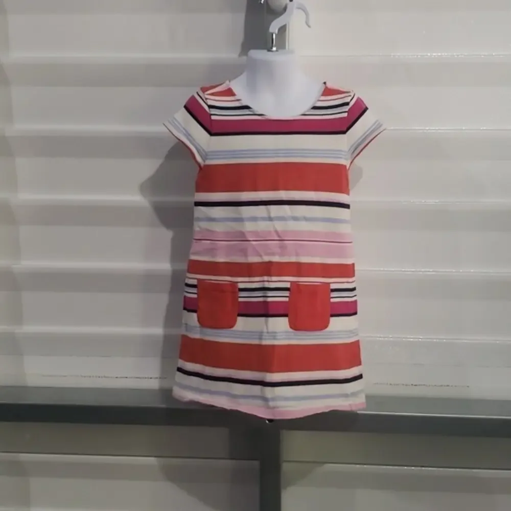 Gymboree brand dress size‎ 5